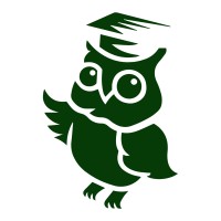Classical Education Forum logo - Similar company to Cherokee Classical Academy