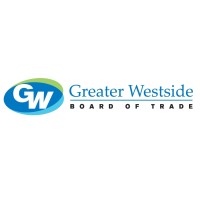 Greater Westside Board Of Trade | West Kelowna & Westbank