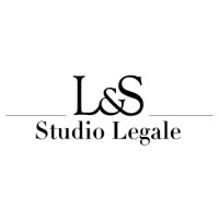 Studio legale Licata & Serpotta logo - Similar company to Studio Legale Pipitone