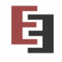 Fadfae Engineering Services Limited logo - Similar company to Innetiqs