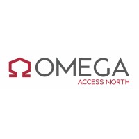 OMEGA ACCESS NORTH LTD logo - Similar company to Hamilton Hunter Builders, Inc.