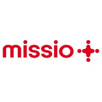 missio München logo - Similar company to Wirtschaftsgesellschaft Der Kirchen In Deutschland Mbh (Wgkd)