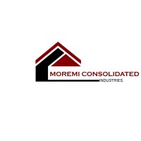 MOREMI CONSOLIDATED INDUSTRIES logo - Similar company to Teacup Talent