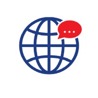 F+U Academy of Languages logo - Similar company to Into Academy