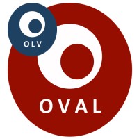 Oval Projectos logo - Similar company to Trenmo