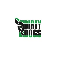 Dirty Dogs logo - Similar company to Jiangsu Faygo Union Machinery Co., Ltd.