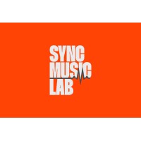 Sync Music Lab logo - Similar company to Quick Sync Music Now Echoette: Sound + Vision