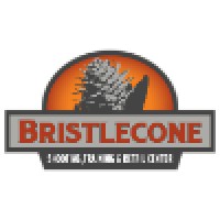 Bristlecone Shooting, Training, & Retail Center