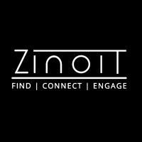 Zinoit LLC logo - Similar company to Zinocon Engineering Llc