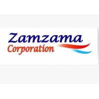 Zamzama Corporation logo - Similar company to Chohan Impex