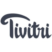 Tivitri Inc. logo - Similar company to Randall Warehouse