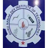 Guru Nanak Dev Institute Of Technology logo - Similar company to Blacro