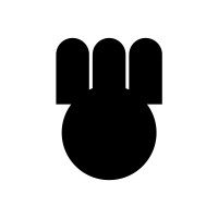 Galleria d'Arte Moderna Ricci Oddi logo - Similar company to Sarp Artist Residency & Gallery