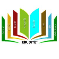 Erudite Millennium Ltd