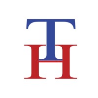 Telrite Holdings, Inc logo - Similar company to H2O Wireless