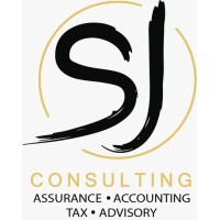 SJ Consulting logo - Similar company to Sj Consulting