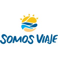 Somos Viaje Punta Cana logo - Similar company to Proviajes