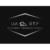 UA BTP logo - Similar company to Psb-Btp