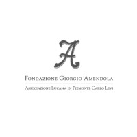 Fondazione Giorgio Amendola logo - Similar company to Fondazione Valenzi