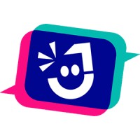 Japifon logo - Similar company to Spark Telecomm