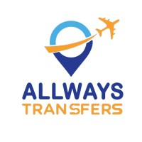 AllwaysTransfers logo - Similar company to All-Ways Travel