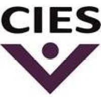 CIES OBRA CIVIL S.L. logo - Similar company to Cies