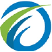 Nonviolent Global Liberation Apprenticeship Program and Learning Community logo - Similar company to Tact (Trans Advocacy & Care Team)