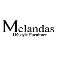 Melandas Lifestyle Furniture logo - Similar company to Every. Collections