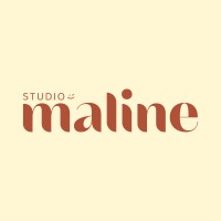 Studio Maline logo - Similar company to Numéro 15