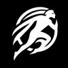 TORKK ENERGY logo - Similar company to Aenergy