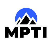 MPTI GROUP logo - Similar company to Atra Plastics