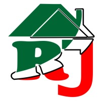 Plafon PVC Info logo - Similar company to Plafon.Me