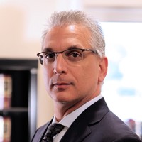 Mick Levin, Plc Personal Injury Lawyer Phoenix, Az