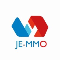 JUNIOR-ENTREPRISE  MMO logo - Similar company to Agence Corade
