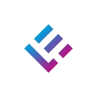 Liguori Enterprises logo - Similar company to Monarch Property Solutions
