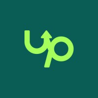 Updevs logo - Similar company to Frachion