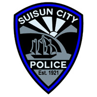 Suisun City Police Department logo - Similar company to Horizon Systems & Services, Inc.