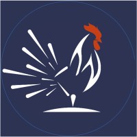 L’Ami Coq 🇫🇷 logo - Similar company to Maison Lefranc