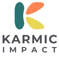 Karmic Impact logo - Similar company to Coffey Medical