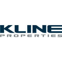 Kline Properties LLC logo - Similar company to Y Realty