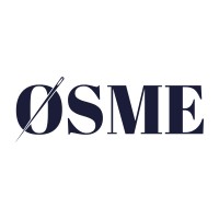 Osme logo - Similar company to Ezya