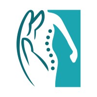 The Rehab World logo - Similar company to Telewecure