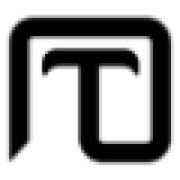 Trollpants Game Studio