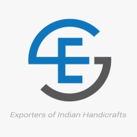 Shivalika Exports logo - Similar company to Graystone Ceramic