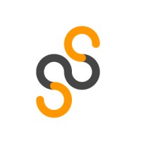 Shapeshifter Creative Ltd