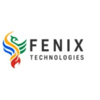 Fenix Technologies logo - Similar company to Tescode I.T Services