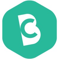 Code Briefly logo - Similar company to Techieformation