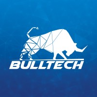 Bulltech Informatica logo - Similar company to Bulltech Group