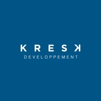 KresK Developpement logo - Similar company to Itq Group