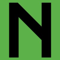 NOKUS logo - Similar company to Svesol